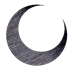 Lunaris