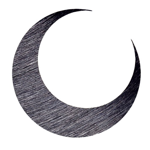 Lunaris